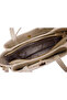 Premium Line Beige Monogram Women's Shoulder Bag 05Po25Y10332 - 6
