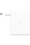 140 Watt (USB-C) Power Adapter MW2M3TU/A