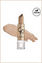 Stick Concealer No: 04 Nude - Stick Concealer - 2