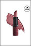 Velvet Matte Lipstick No: 39 Princess Pink - Mat Ruj - 2