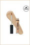 Just Touch Liquid Concealer No: 06 - Liquid Concealer - 3