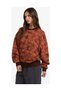Vida Palms – bluza damska - 5