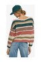 Lit Light – sweter damski - 2
