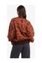 Vida Palms – bluza damska - 2