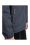 Union Lined - Blouson Jacket for Men - 2