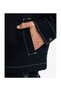 Jimmyt - Jacket for Men - 5