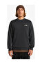 Fleece Top for Men