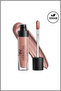 Longstay Liquid Matte Lipstick No: 13 Apricot Nude - Liquid Matte Lipstick - 3