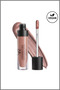 Longstay Liquid Matte Lipstick No: 44 - Non-Smudgeable, Long-Lasting Liquid Matte Lipstick - 2