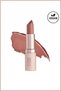 Nude Look Perfect Matte Lipstick 03 Pinky Nude Matte Lipstick 4.2 g - 3