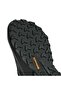 Men's Outdoor Shoes Terrex Trailmaker 2 Lea Id0886 - 8