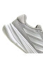 حذاء Supernova Ease - 7