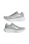 حذاء Supernova Ease - 9
