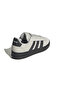 Grand Court Alpha Shoes - 6