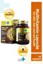 Cececap Food Supplement for Hair Nails and Skin 90 Capsules