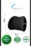 ORTHOPEDIC VISCOSE WAIST SUPPORT CUSHION ORTHOPEDIC VISCOSE VEHICLE CUSHION - 2