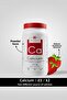 Calcium |   Calcium Carbonate & Calcium Citrate |   28 Portions