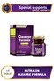 Cleanse Formula 7 Detox 14 Tablets