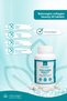 Collagen Hydrolyzed Type 1&3 Hyaluronic Acid & Vitamin C - 60 Pack Tablets - 3