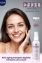 Aquas Energetic Spf15 Day Cream Nutrigen Propolis with Gift - 7
