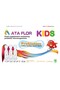 Probiotic KidsBacillusClausii - Unit Forming a Colony with 2 Billion Sports - 2