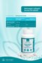 Collagen Hydrolyzed Type 1&3 Hyaluronic Acid & Vitamin C - 60 Pack Tablets - 2
