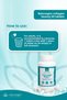 Collagen 2X60 Tablets Hydrolyzed Collagen Type (Type 1 & Type 3 Beef Collagen, Hyaluronic Acid & Vitamin C) - 6