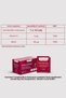 Prezema ™   Lactobacillus Rhamnosus Food Supplement Containing Probiotic, Vitamin D, and Biotin 30 Sachets - 4