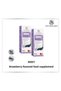 Immy Kara Elderberry 1.3 1.6 Beta Glucan Vitamin C Zinc-Containing Syrup 2 Boxes - 3