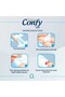30 Pack Extralarge Adult Diapers - 7