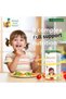 Dr.Thomson Bewity B Complex Syrup 100 ml - 2