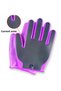 Biomeridian Elastic Massage Gloves (Pair) - 3
