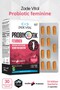Zade Feminine Probiotic Supplement 30 Capsules - 7