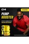 C4 Original Pre Workout Watermelon 168 Gr 5.9 Oz - 5