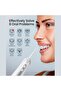 CORDLESS IRRIGATO FOR TEETH - WATER FLOSSER - 3