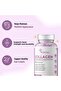 Collagen 60 Tablets - 4