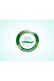 Patient Diapers Adult Absorbent Panties M-medium Size 90 Pieces (3pk*30) - 5