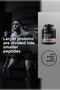 Hydrowhey Chocolate Flavored 1.6kg 40 Serve High Speed Digestion Protein Powder - 8