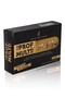 Profmulti Family Pack (Profmulti Kids 150 ml - Profmulti Maxy 60 Tablets) - 5