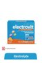 Electrovit Orange Flavored Powder Containing Electrolyte 8 Shases, Hydration, Magnesium, Potassium, Sodium