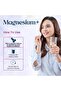 Magnesium+ with Vitamin B6 capsules 56 - 5