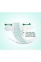 Premium Patient Diapers Adult with Waistband Textile Surface M-medium 150 Pieces - 3