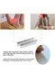 Gel shoe care set, shoe support protection set-1 - 7