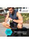 Original BCAA, Knockout Fruit Punch, 30, 7G BCAAs - 3