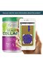 Beauty Collagen Powder 360 Gr - 3