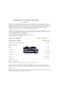 Collagen 30 Sachet 10000 Mg + Artroflex 90 Tablets - 2