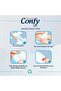 Large 30 Pcs Adult Diapers - 7