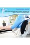 Luxury Orthopedic Back Cushion Car Seat Chair Lumbar Pillow Lumbar Support Lumbar Cushion Lumbar Cushion