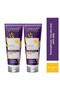 250 ml Biotin and Keratin Anti-Shedding Shampoo + Conditioner Set