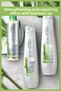 Fiberstrong Strengthening Hair Care Cream for Damaged, Easy to Break Hair 200 ml - 5
